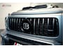 Mercedes-Benz G-klasse 700 Brabus | Origineel Brabus