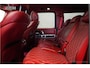 Mercedes-Benz G-klasse 700 Brabus | Origineel Brabus