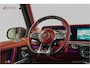 Mercedes-Benz G-klasse 700 Brabus | Origineel Brabus