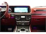 Mercedes-Benz G-klasse 700 Brabus | Origineel Brabus