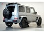 Mercedes-Benz G-klasse 700 Brabus | Origineel Brabus