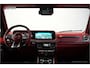 Mercedes-Benz G-klasse 700 Brabus | Origineel Brabus
