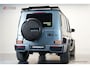 Mercedes-Benz G-klasse 700 Brabus | Origineel Brabus