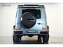 Mercedes-Benz G-klasse 700 Brabus | Origineel Brabus