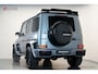 Mercedes-Benz G-klasse 700 Brabus | Origineel Brabus