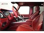 Mercedes-Benz G-klasse 700 Brabus | Origineel Brabus