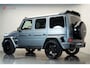 Mercedes-Benz G-klasse 700 Brabus | Origineel Brabus