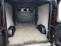 Fiat Talento 1.6 MJ L2H1 DC SX, Limited Edition, Leer, Clima, Cruise, 2e eig, NAP