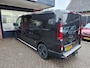 Fiat Talento 1.6 MJ L2H1 DC SX, Limited Edition, Leer, Clima, Cruise, 2e eig, NAP