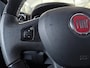 Fiat Talento 1.6 MJ L2H1 DC SX, Limited Edition, Leer, Clima, Cruise, 2e eig, NAP