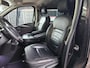 Fiat Talento 1.6 MJ L2H1 DC SX, Limited Edition, Leer, Clima, Cruise, 2e eig, NAP