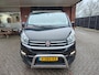 Fiat Talento 1.6 MJ L2H1 DC SX, Limited Edition, Leer, Clima, Cruise, 2e eig, NAP