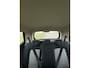 Hyundai i10 1.1 Pure lage stand incl nap ! nw apk nw apk nw distributie !