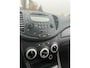 Hyundai i10 1.1 Pure lage stand incl nap ! nw apk nw apk nw distributie !