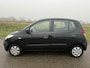 Hyundai i10 1.1 Pure lage stand incl nap ! nw apk nw apk nw distributie !