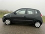 Hyundai i10 1.1 Pure lage stand incl nap ! nw apk nw apk nw distributie !