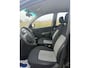 Hyundai i10 1.1 Pure lage stand incl nap ! nw apk nw apk nw distributie !