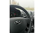Hyundai i10 1.1 Pure lage stand incl nap ! nw apk nw apk nw distributie !