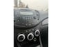 Hyundai i10 1.1 Pure lage stand incl nap ! nw apk nw apk nw distributie !