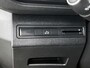 Peugeot 5008 1.5 HDI Automaat 7Pers. GT-Line / Panoramadak / Trekhaak / Leder / Airco-ecc./ Xenon / Apk 07-2026