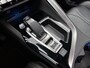 Peugeot 5008 1.5 HDI Automaat 7Pers. GT-Line / Panoramadak / Trekhaak / Leder / Airco-ecc./ Xenon / Apk 07-2026