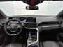 Peugeot 5008 1.5 HDI Automaat 7Pers. GT-Line / Panoramadak / Trekhaak / Leder / Airco-ecc./ Xenon / Apk 07-2026