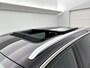 Peugeot 5008 1.5 HDI Automaat 7Pers. GT-Line / Panoramadak / Trekhaak / Leder / Airco-ecc./ Xenon / Apk 07-2026
