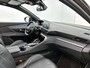 Peugeot 5008 1.5 HDI Automaat 7Pers. GT-Line / Panoramadak / Trekhaak / Leder / Airco-ecc./ Xenon / Apk 07-2026