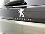 Peugeot 5008 1.5 HDI Automaat 7Pers. GT-Line / Panoramadak / Trekhaak / Leder / Airco-ecc./ Xenon / Apk 07-2026