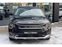 Kia Niro 1.6 GDi Hybrid DynamicLine Adaptieve Cruise Control | Achteruitrijcamera | Parkeersensoren voor & achter | Half leder/stof bekleding | Lichtmetalen velgen | Apple Carplay/Android auto | Navigatie | Lane Assist