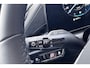 Kia Niro 1.6 GDi Hybrid DynamicLine Adaptieve Cruise Control | Achteruitrijcamera | Parkeersensoren voor & achter | Half leder/stof bekleding | Lichtmetalen velgen | Apple Carplay/Android auto | Navigatie | Lane Assist