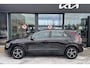 Kia Niro 1.6 GDi Hybrid DynamicLine Adaptieve Cruise Control | Achteruitrijcamera | Parkeersensoren voor & achter | Half leder/stof bekleding | Lichtmetalen velgen | Apple Carplay/Android auto | Navigatie | Lane Assist