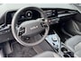 Kia Niro 1.6 GDi Hybrid DynamicLine Adaptieve Cruise Control | Achteruitrijcamera | Parkeersensoren voor & achter | Half leder/stof bekleding | Lichtmetalen velgen | Apple Carplay/Android auto | Navigatie | Lane Assist