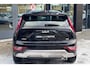 Kia Niro 1.6 GDi Hybrid DynamicLine Adaptieve Cruise Control | Achteruitrijcamera | Parkeersensoren voor & achter | Half leder/stof bekleding | Lichtmetalen velgen | Apple Carplay/Android auto | Navigatie | Lane Assist