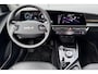 Kia Niro 1.6 GDi Hybrid DynamicLine Adaptieve Cruise Control | Achteruitrijcamera | Parkeersensoren voor & achter | Half leder/stof bekleding | Lichtmetalen velgen | Apple Carplay/Android auto | Navigatie | Lane Assist