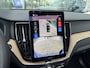 Volvo XC60 2.0 T6 Plug-in hybrid FACELIFT NW MODEL AWD Plus Dark 398pk Panoramadak / 360 Camera / Google maps