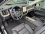 Volvo XC60 2.0 T6 Plug-in hybrid FACELIFT NW MODEL AWD Plus Dark 398pk Panoramadak / 360 Camera / Google maps
