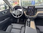 Volvo XC60 2.0 T6 Plug-in hybrid FACELIFT NW MODEL AWD Plus Dark 398pk Panoramadak / 360 Camera / Google maps