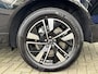 Volvo XC60 2.0 T6 Plug-in hybrid FACELIFT NW MODEL AWD Plus Dark 398pk Panoramadak / 360 Camera / Google maps