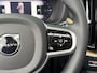 Volvo XC60 2.0 T6 Plug-in hybrid FACELIFT NW MODEL AWD Plus Dark 398pk Panoramadak / 360 Camera / Google maps