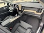 Volvo XC60 2.0 T6 Plug-in hybrid FACELIFT NW MODEL AWD Plus Dark 398pk Panoramadak / 360 Camera / Google maps