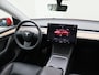 Tesla Model Y Long-Range AWD 351pk 75 kWh [ AUTOPILOT+19'' LMV+533KM WLTP+PREMIUM AUDIO ]