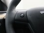 Tesla Model Y Long-Range AWD 351pk 75 kWh [ AUTOPILOT+19'' LMV+533KM WLTP+PREMIUM AUDIO ]