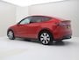 Tesla Model Y Long-Range AWD 351pk 75 kWh [ AUTOPILOT+19'' LMV+533KM WLTP+PREMIUM AUDIO ]