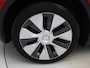 Tesla Model Y Long-Range AWD 351pk 75 kWh [ AUTOPILOT+19'' LMV+533KM WLTP+PREMIUM AUDIO ]