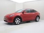 Tesla Model Y Long-Range AWD 351pk 75 kWh [ AUTOPILOT+19'' LMV+533KM WLTP+PREMIUM AUDIO ]
