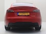 Tesla Model Y Long-Range AWD 351pk 75 kWh [ AUTOPILOT+19'' LMV+533KM WLTP+PREMIUM AUDIO ]