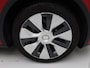 Tesla Model Y Long-Range AWD 351pk 75 kWh [ AUTOPILOT+19'' LMV+533KM WLTP+PREMIUM AUDIO ]