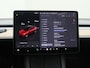 Tesla Model Y Long-Range AWD 351pk 75 kWh [ AUTOPILOT+19'' LMV+533KM WLTP+PREMIUM AUDIO ]