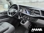 Volkswagen Transporter 2.0 TDI L2H1 Trekhaak Cruise Sensoren Airco